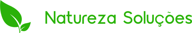 Natureza Soluções
